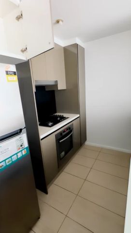 20 Gadigal Avenue, Sydney - Photo 3