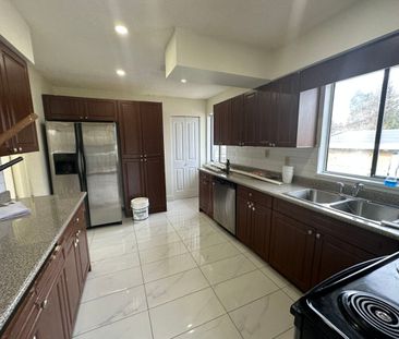 Upper Home in with Large Deck - Photo 6