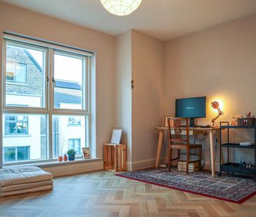 23 The Green, Mullen Park, Maynooth, County Kildare - Photo 6