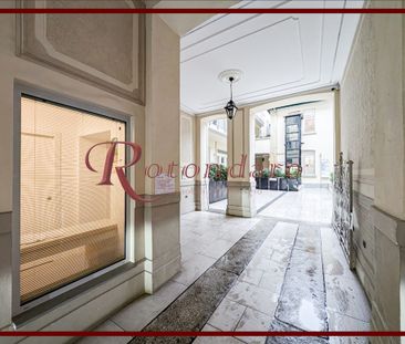 Affitto Residenziale - Milano P.ta Genova, Romolo, Solari - Via And... - Photo 5