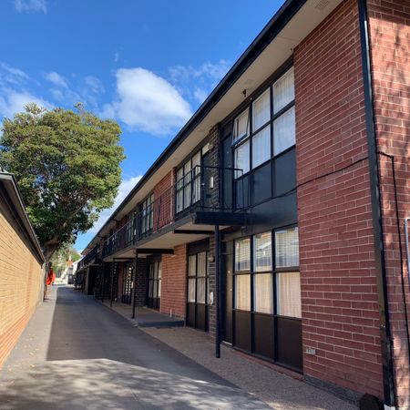 62 Carlisle Street ST KILDA - Photo 4