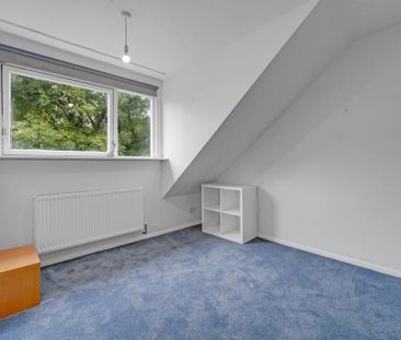 3 bedroom house to rent - Photo 2