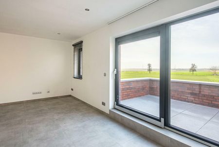 Royaal appartement gelegen in het charmante Riemst - Photo 2