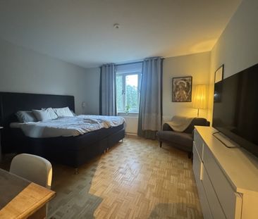 Uppsala - 2rok - tillsv - 11.488kr/mån - Foto 2