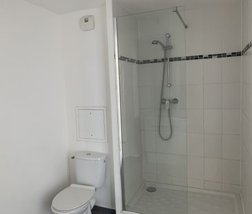 Appartement Tremblay En France 2 pièce(s) 41.74 m2 - Photo 6