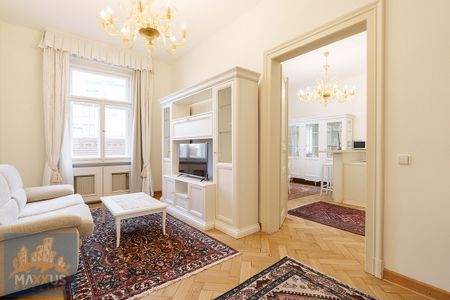 Pronájem bytu 4+kk 121 m² - Photo 3