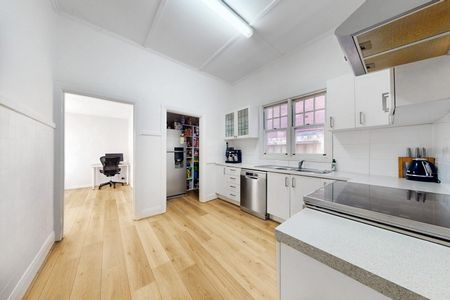 76 Glenmorgan Street, Brunswick East VIC 3057 - Photo 4