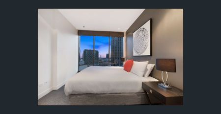 'Freshwater' - Fully Furnished. Stay from 1 month. Includes all utilities. - Photo 5