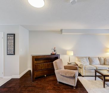 For Lease - 25 Beadle Drive, Ajax, Ontario - Photo 3