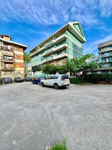 Casa a Avellino in Avellino - Via Fratelli Urciuoli 9, Centro - Photo 3