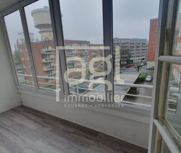Location Appartement 3 pièces 80m² DUNKERQUE 59140 - Photo 5