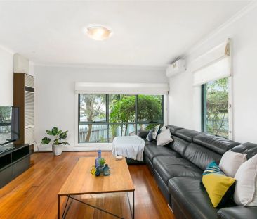 For Lease - Belle Property Blairgowrie - Photo 6
