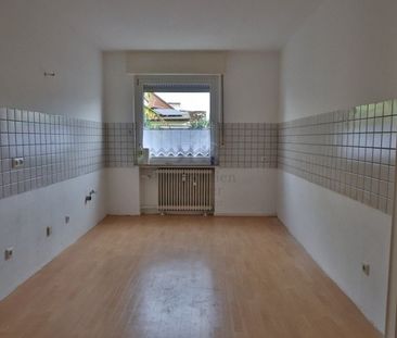 Helle Altbau-Wohnung im EG in Duisburg-Rheinhausen Bergheim - Photo 6