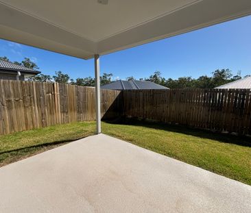 1 Bedroom - Brand New! - Photo 6