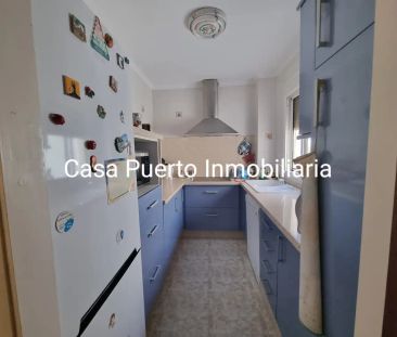 El Puerto De Santa María - Photo 4