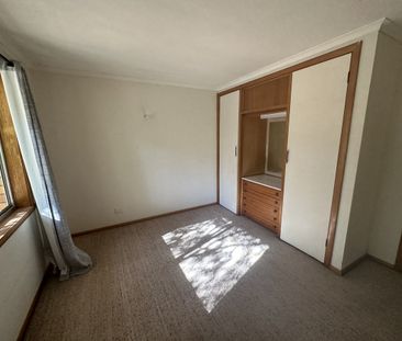 32 Cornish Road, Mooroopna VIC 3629 - Photo 3
