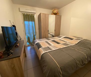 Location appartement 2 pièces 48.3 m² à Valence (26000) - Photo 4