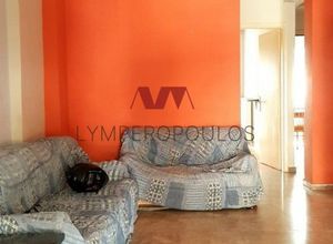 Διαμέρισμα για ενοικίαση - Νεάπολη - Photo 2