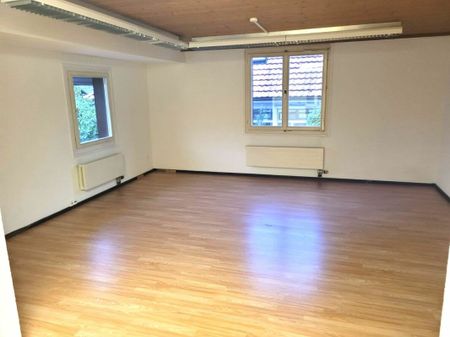 1.5 Zimmer, 1. Stock - Photo 5