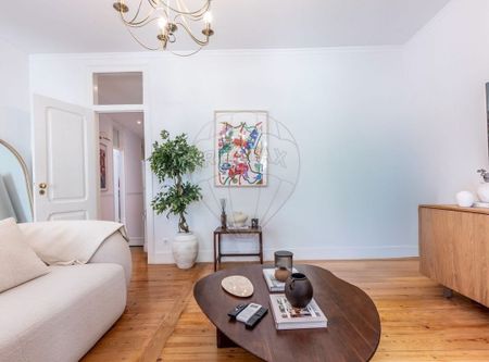 Lisboa, Lisbon 1150 - Photo 4