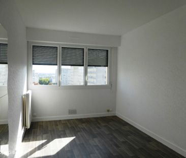 Appartement T2 à louer - 44 m² - Photo 6