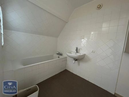 Maison à louer 4 pièces 172.95m² - Photo 5