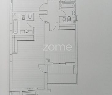 Moradia T3 em Faro - Photo 5