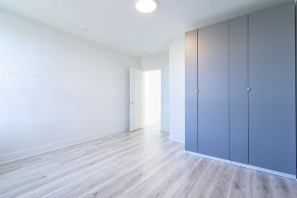 6990 31e Avenue, app.201, H1T 3N6, H1T 3N6, Montréal - Photo 1