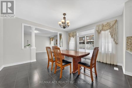 13 GENTRY WAY - Photo 5