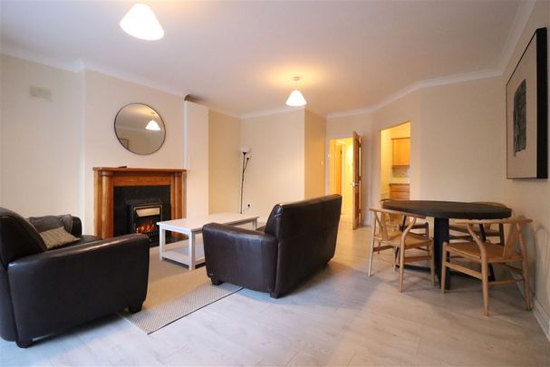 Chapelgate, Saint Alphonsus' Road Upper, Drumcondra, Dublin 9 - Photo 1