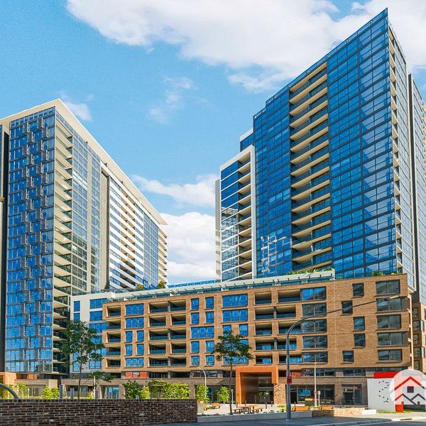 B2.02/9 Nipper Street HOMEBUSH - Photo 1