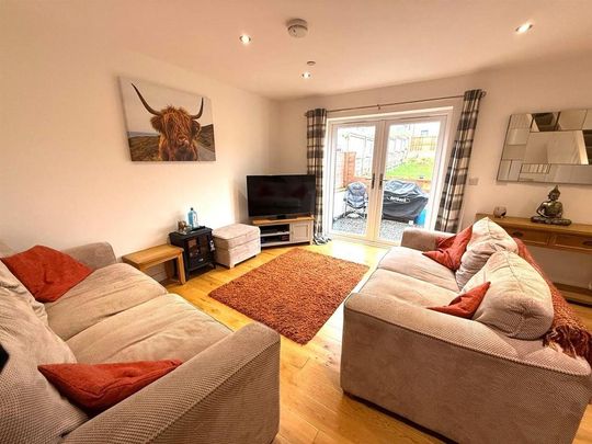 3 bedroom house to rent - Photo 1