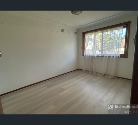 29 Warman Street, Pendle Hill, NSW 2145 - Photo 4