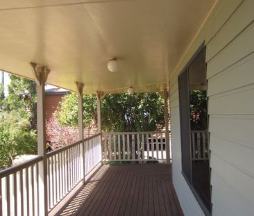 FOREST HILL - Photo 6