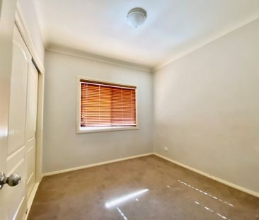 WESTDALE - Lovely 4 Bedroom Home - Photo 2