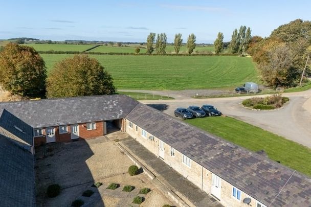 Halse, Nr Brackley - Photo 1