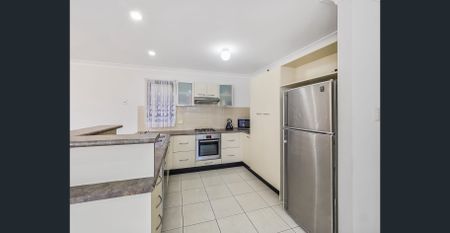 Apply Now - Century 21 | the Paramount Group - Photo 5