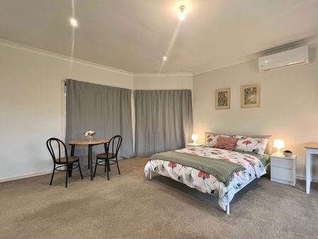 Rooming House - Separate Private Suite on Offer - Prime Location - Photo 3