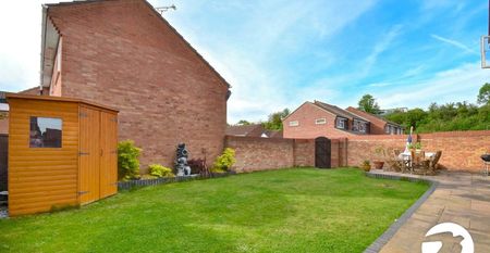 5 bedroom property to rent - Photo 3