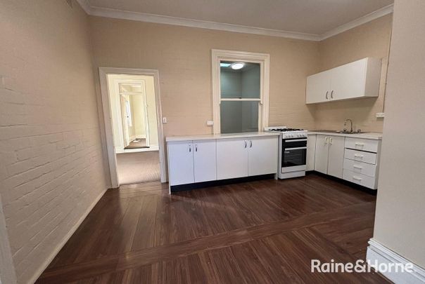 43 Garfield Street, Five Dock NSW 2046 - House For Rent | Domain - Photo 1