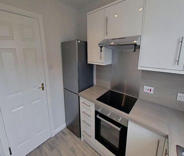 1 bed second floor flat for rent in Musselburgh - Photo 5