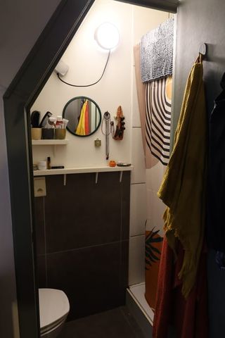 Huis te huur - Photo 2