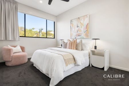 1/51 Mitre Street, St Lucia, QLD, 4067 - Photo 5