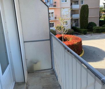 Location Appartement 3 pièces 58m² DRAGUIGNAN 83300 - Photo 5