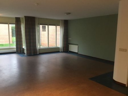 Te huur: Kamer Elckerlycplein in Oosterhout - Foto 2