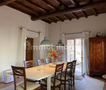Trilocale via Piero Ginori Conti, Centro, Trevignano Romano - Photo 2