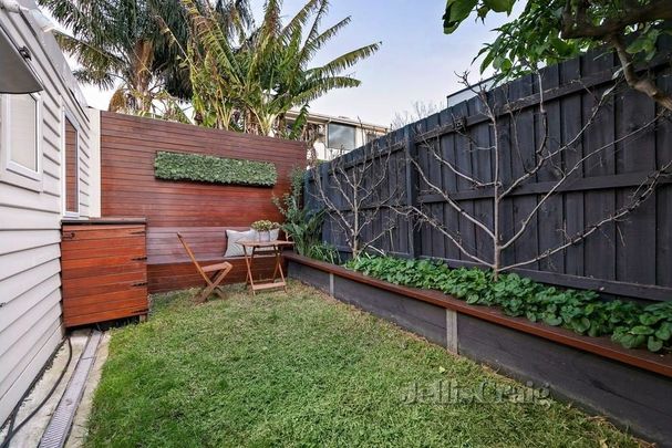 43 Union Street, Brunswick - Photo 1