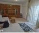 Apartament de inchiriat - Republicii-Libra Bank (MOMENTAN INCHIRIAT) - Photo 2