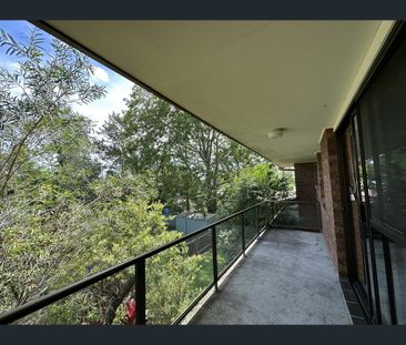 6/31 Florence Street, Taree, NSW 2430 - Photo 5
