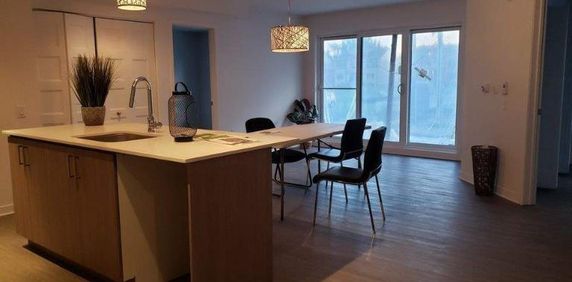 2 CH - 1 SDB - Laval - $1,750 /mo - Photo 2
